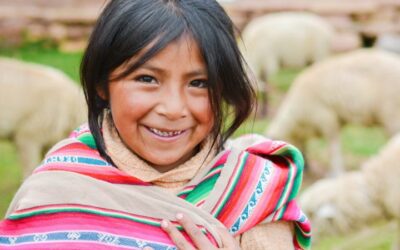 Concurso de becas del Fondo Ecuatoriano Educativo