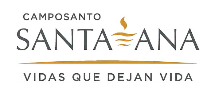 CampoSanto Santa Ana