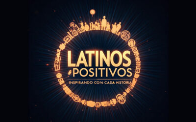 Latinos Positivos: «No Todos los Migrantes Somos Delincuentes»