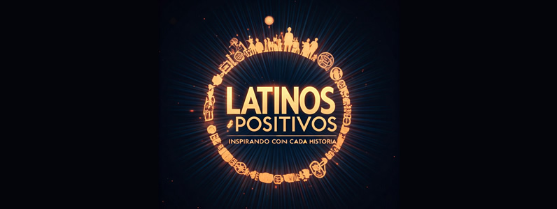 Latinos Positivos: «No Todos los Migrantes Somos Delincuentes»