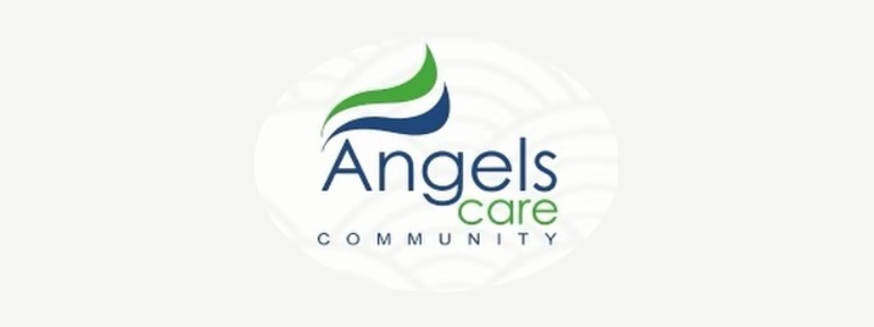 Angels Care Community Expande su Presencia con Nueva Sucursal en Newark, NJ