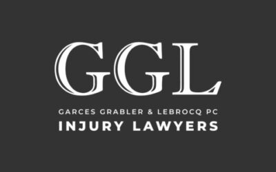 Sirviendo con propósito: William J. Garcés y la lucha por impulsar a la comunidad latina
