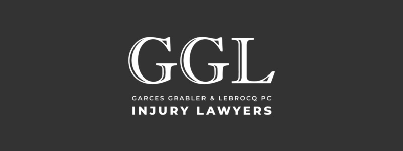 Sirviendo con propósito: William J. Garcés y la lucha por impulsar a la comunidad latina