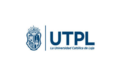 El Centro Asociado de la UTPL en New York celebrará su ceremonia de graduación