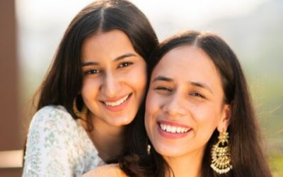 Poder Hispano Comunidad Celebra el Mes de las Madres con Panel Educativo, Networking y Cóctel