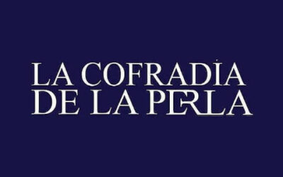 Ecuador y la visión de sus líderes