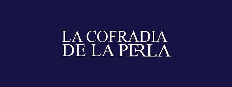 Ecuador y la visión de sus líderes