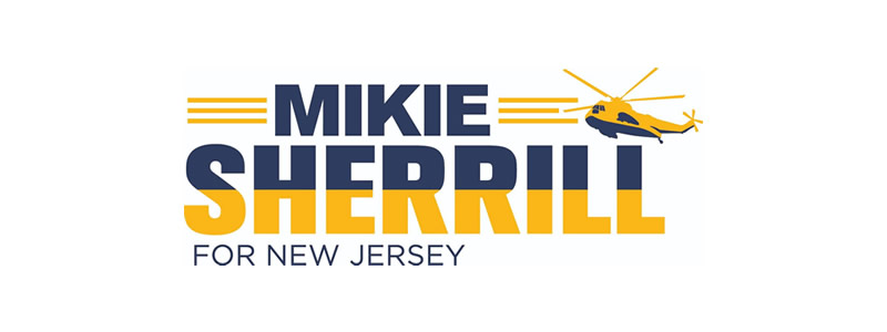 Mikie Sherrill