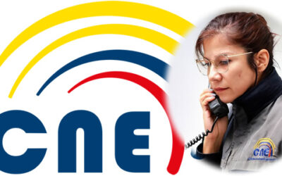 Consulta tu lugar de Votación