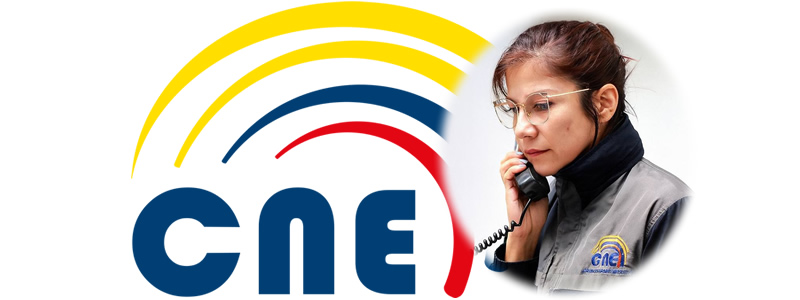 Consulta tu lugar de Votación