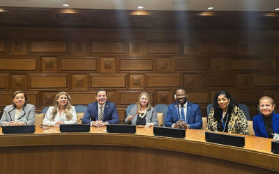 UN DÍA HISTÓRICO EN LA ONU