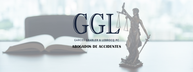 Abogados de Accidentes