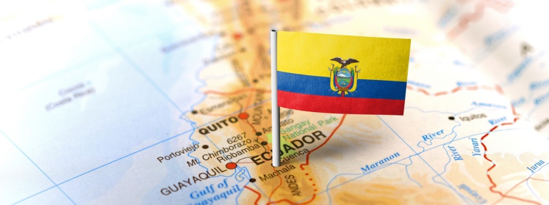 Memorando de Entendimiento en energía nuclear civil