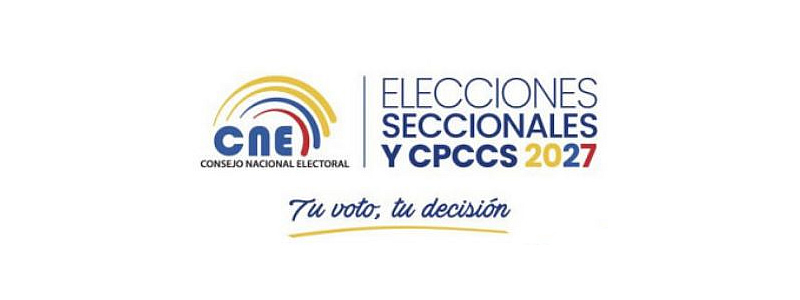 Consejo Nacional Electoral (CNE)