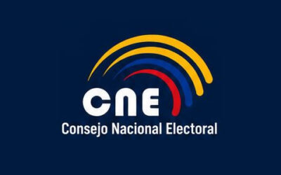Cambios de Domicilio Electoral: Evita Multas con el CNE