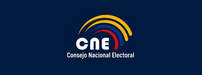 Consejo Nacional Electoral (CNE)