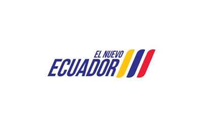 Taller para impulsar la gastronomía ecuatoriana