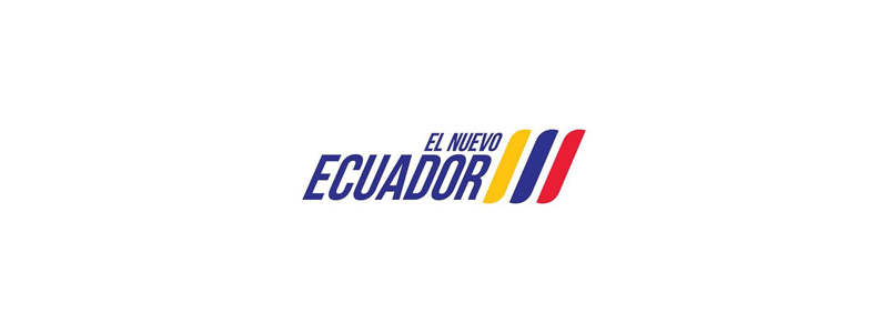 Taller de Coordinación para apoyar gastronomía ecuatoriana