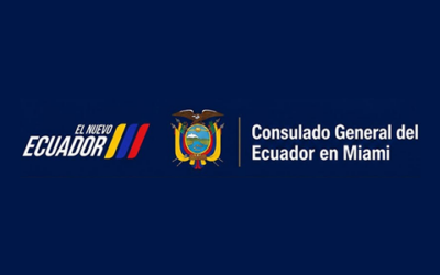 Celebramos el Día de las Madres