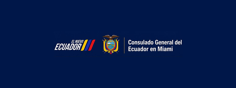 Celebramos el Día de las Madres