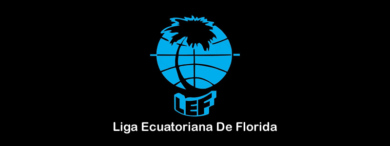 Liga ecuatoriana de Florida Liga ecuatoriana de Florida