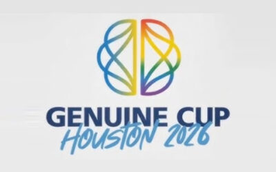 Ecuador hace historia en la Genuine Cup 2026: El fútbol inclusivo que transforma vidas