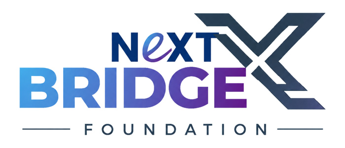 Next Bridge X Foundation