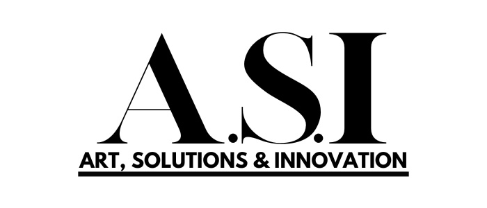 Art, Solutions & Innovation