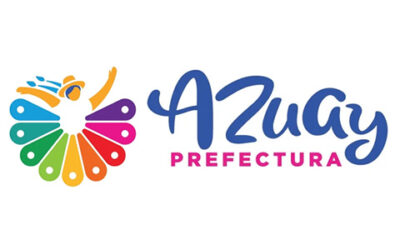 Chaucha fortalece la atención a grupos prioritarios con el proyecto Comunidades por la Vida