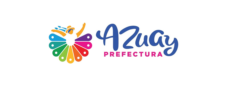 Prefectura Azuay Prefectura Azuay