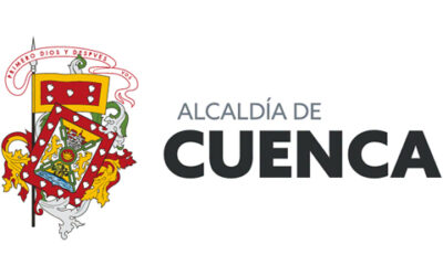 El Mercado 10 de Agosto celebra 72 años de historia, tradición y gastronomía