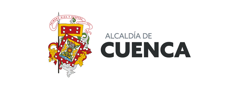 blog—-Cuenca Alcaldía de Cuenca