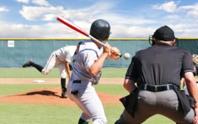 Recta final al comodín: los Marlins se juegan la temporada