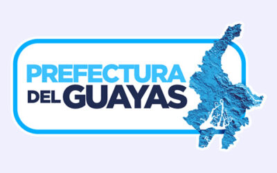 Respaldan la Primera Asamblea de la Mancomunidad del Río Guayas