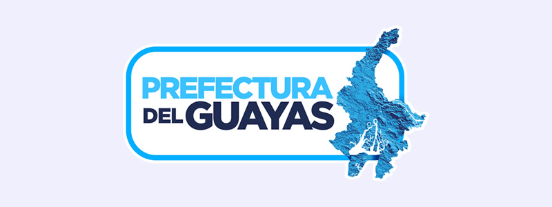 Prefectura del Guayas
