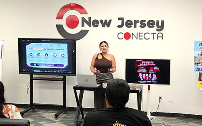 Conecta consolida su expansión con presencia en cuatro estados y anuncia el lanzamiento de Conecta Academy