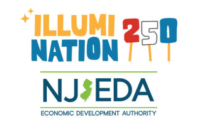 Centro de Artes Escénicas de Hackensack Recibe Subvención de $500,000 de NJEDA