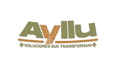 Liderar es Servir: Creamos Puentes, Construimos Futuro